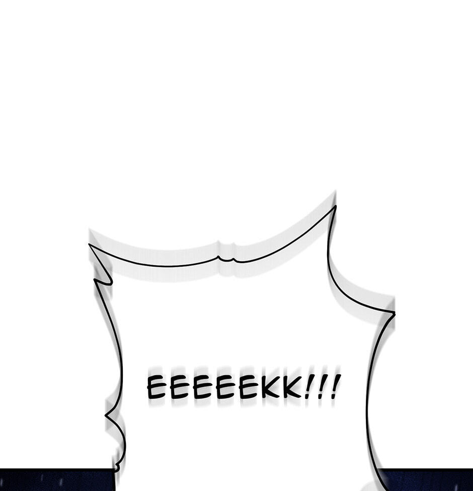 Read The Hero Returns chapter 112 image 119 on Lezhin