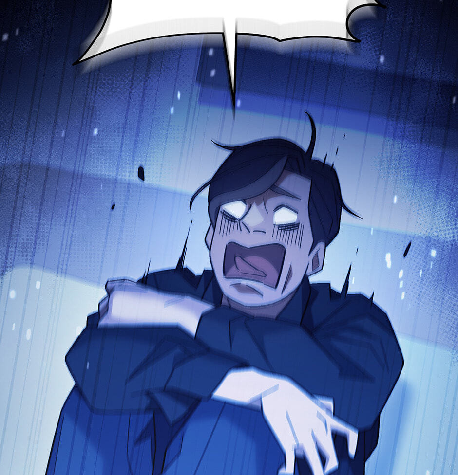 Read The Hero Returns chapter 112 image 120 on Lezhin