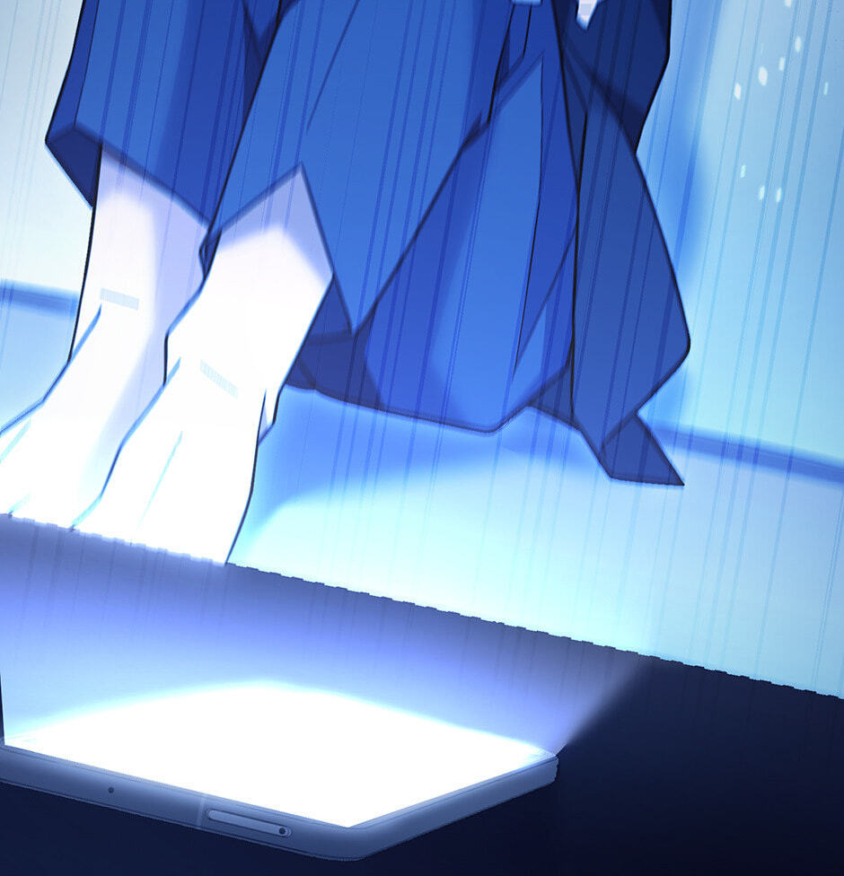 Read The Hero Returns chapter 112 image 121 on Lezhin