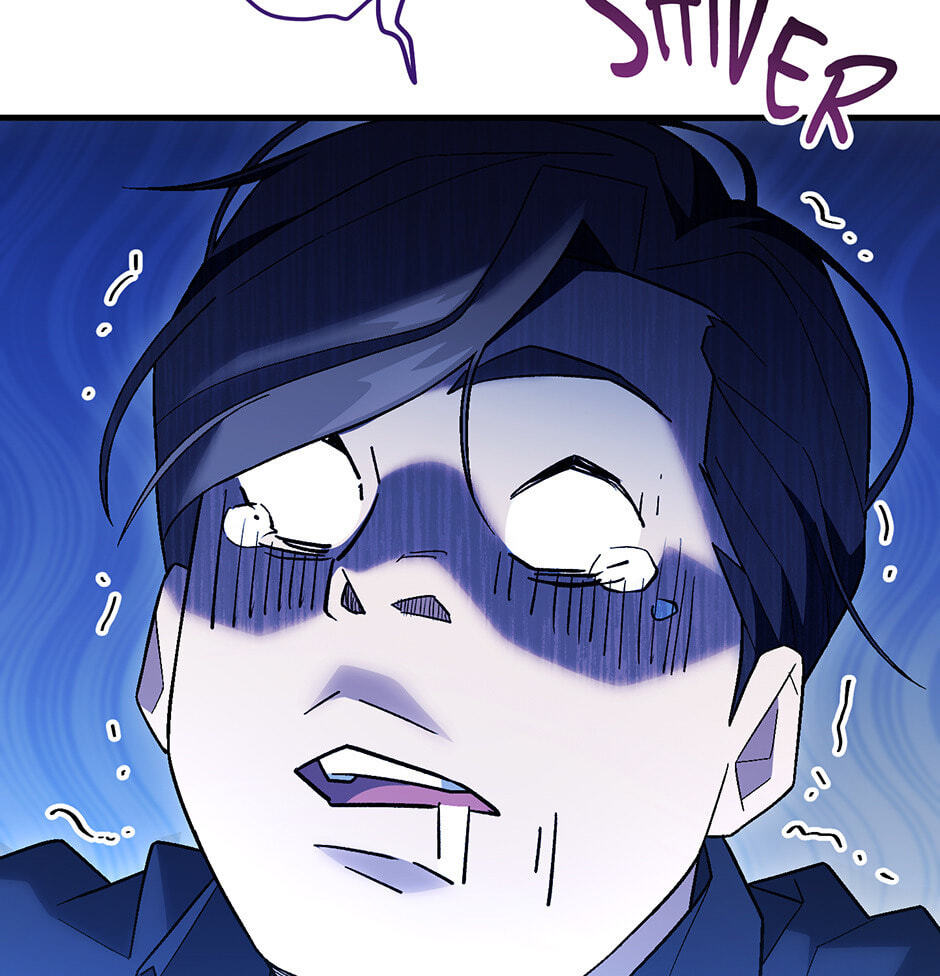 Read The Hero Returns chapter 112 image 123 on Lezhin