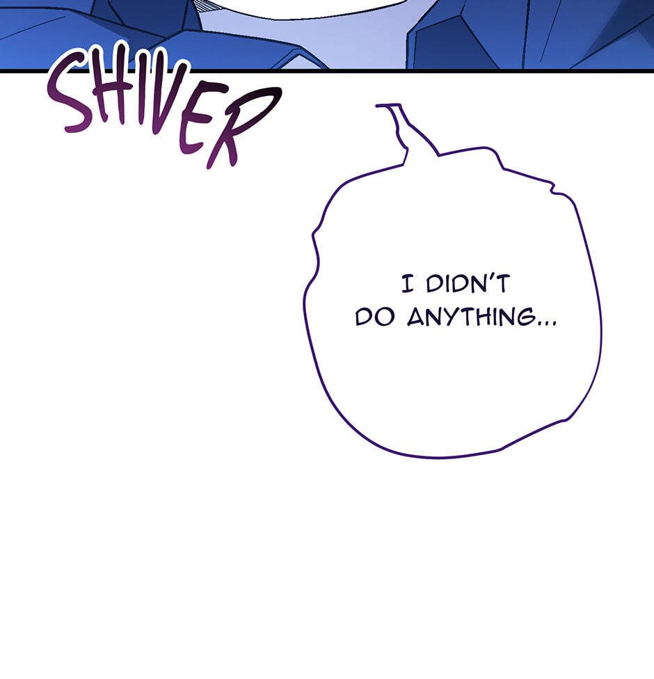 Read The Hero Returns chapter 112 image 124 on Lezhin