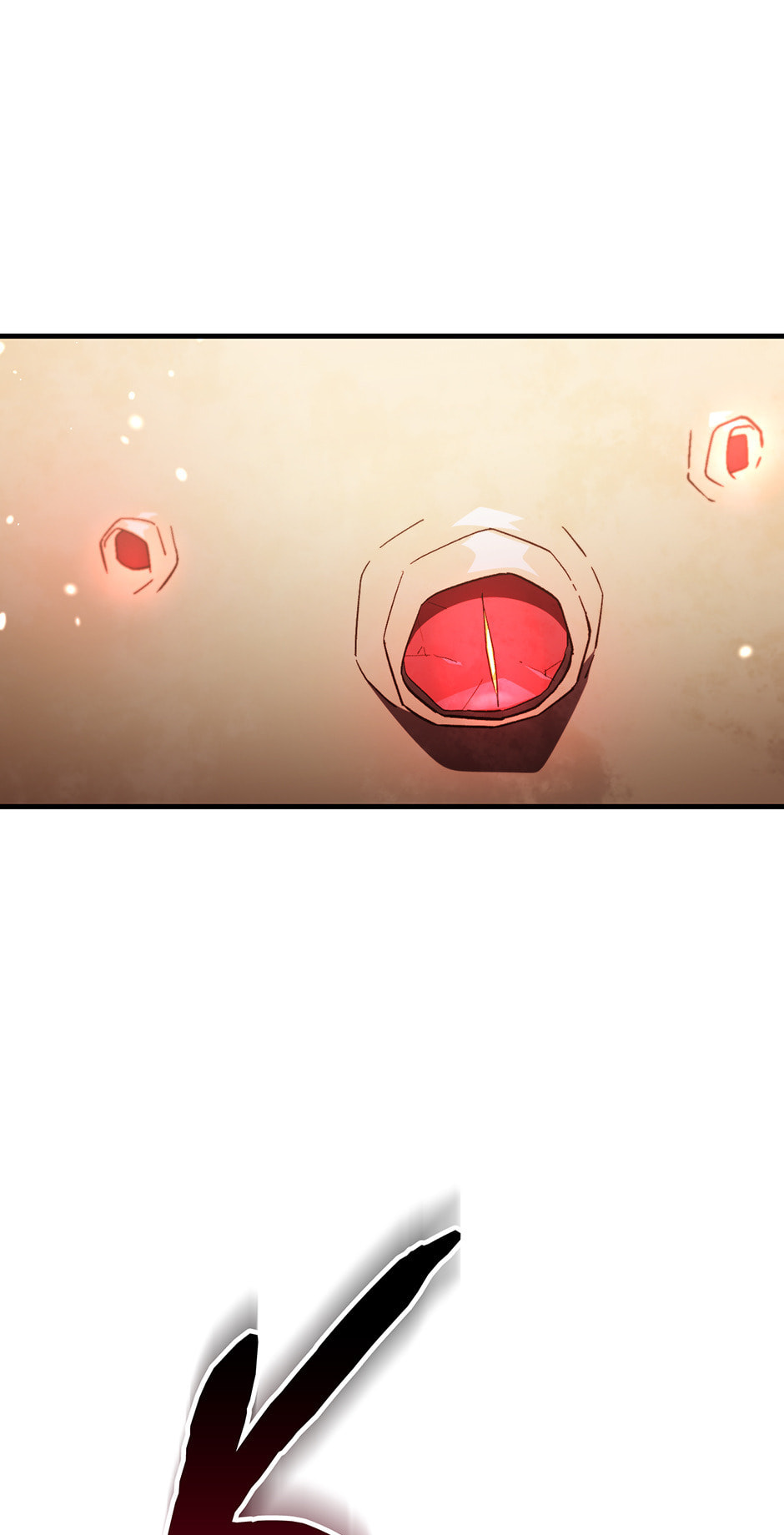 Read The Hero Returns chapter 112 image 17 on Lezhin