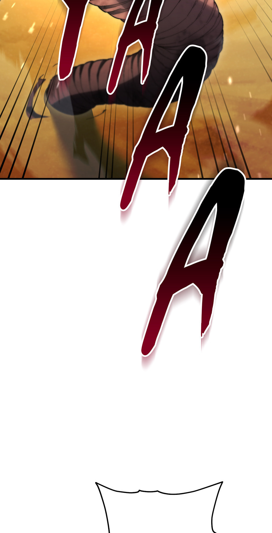 Read The Hero Returns chapter 112 image 19 on Lezhin