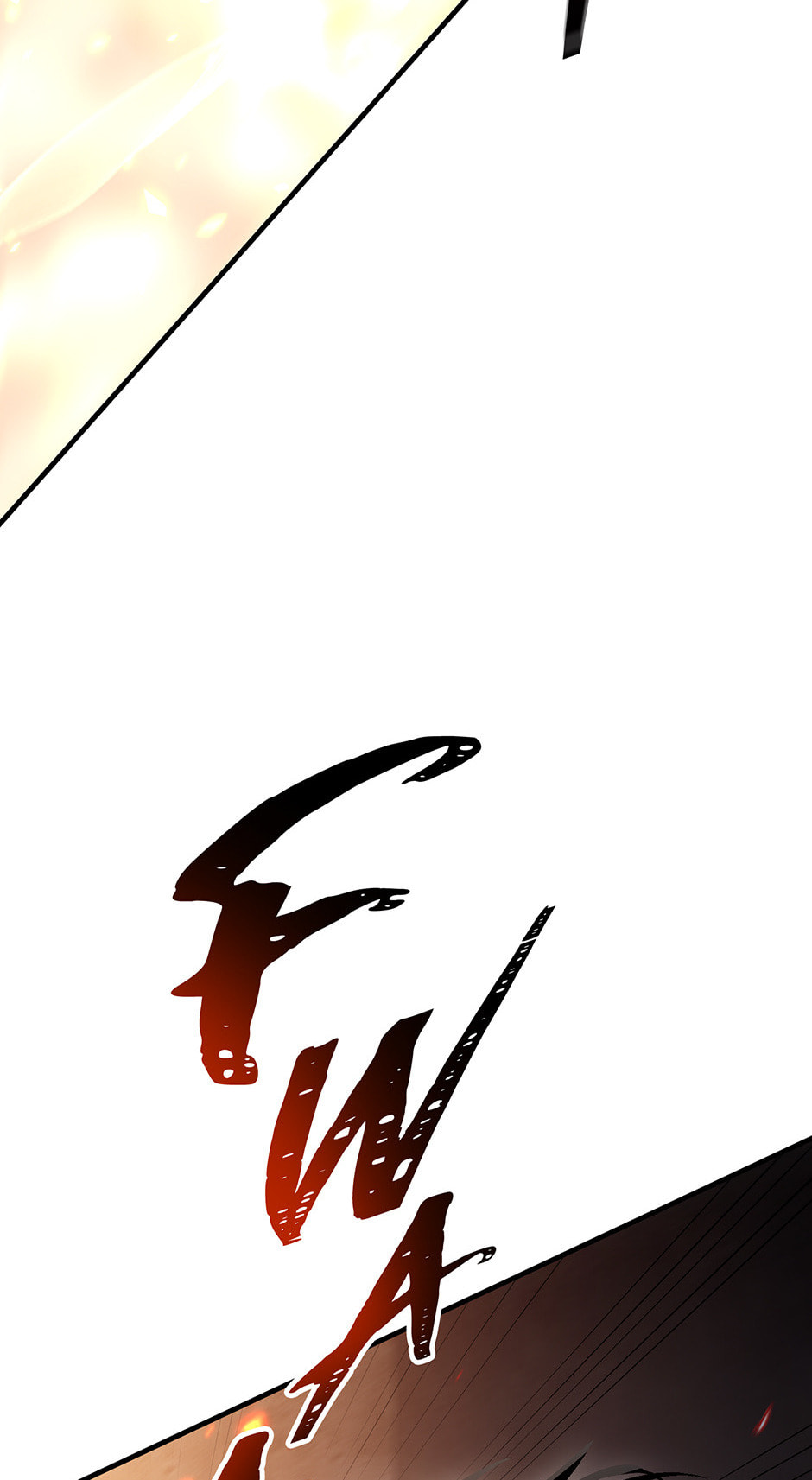 Read The Hero Returns chapter 112 image 24 on Lezhin