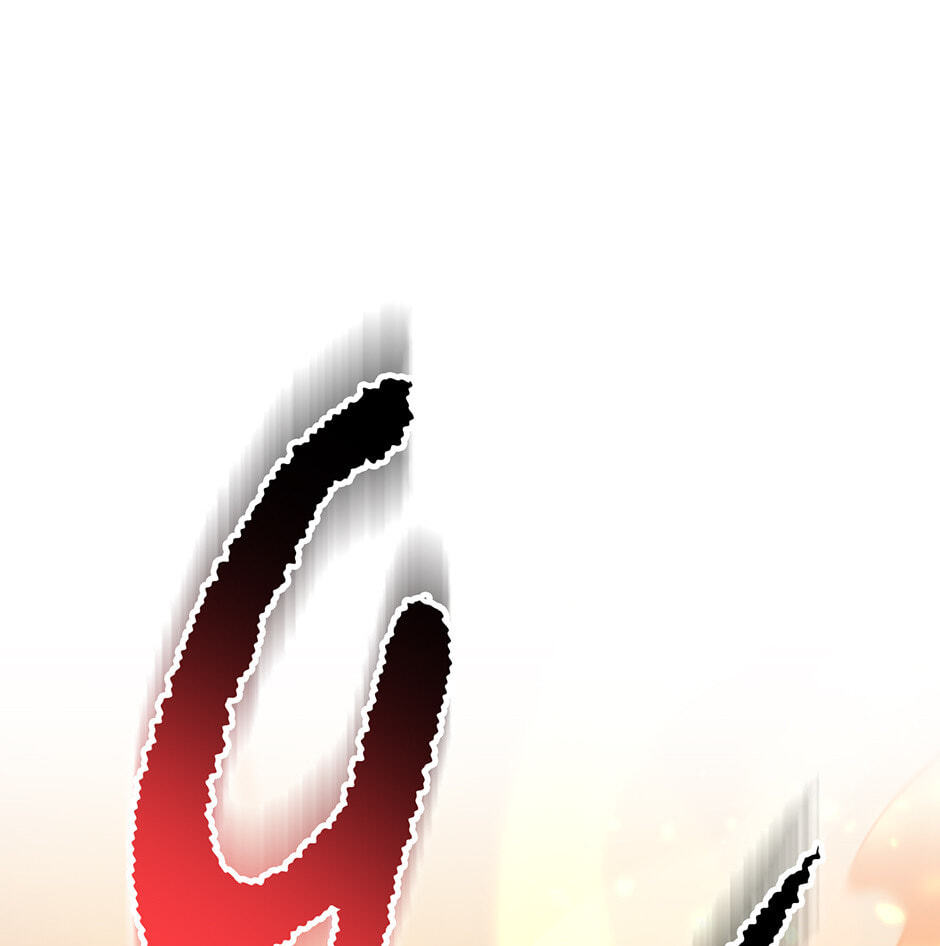 Read The Hero Returns chapter 112 image 26 on Lezhin