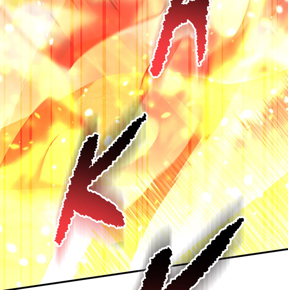 Read The Hero Returns chapter 112 image 29 on Lezhin