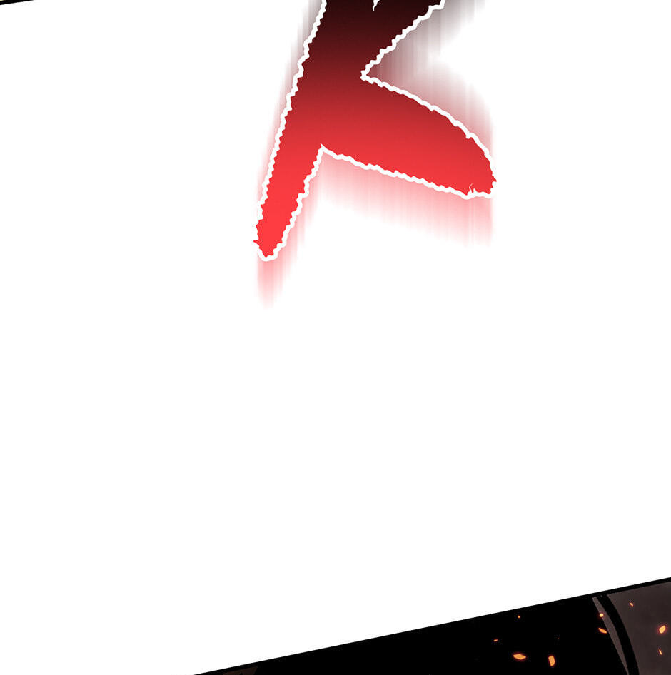 Read The Hero Returns chapter 112 image 30 on Lezhin