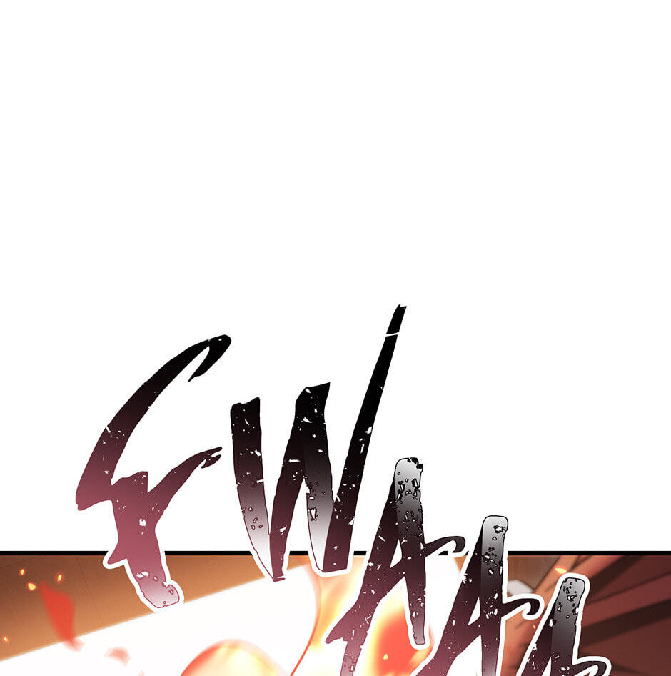 Read The Hero Returns chapter 112 image 32 on Lezhin