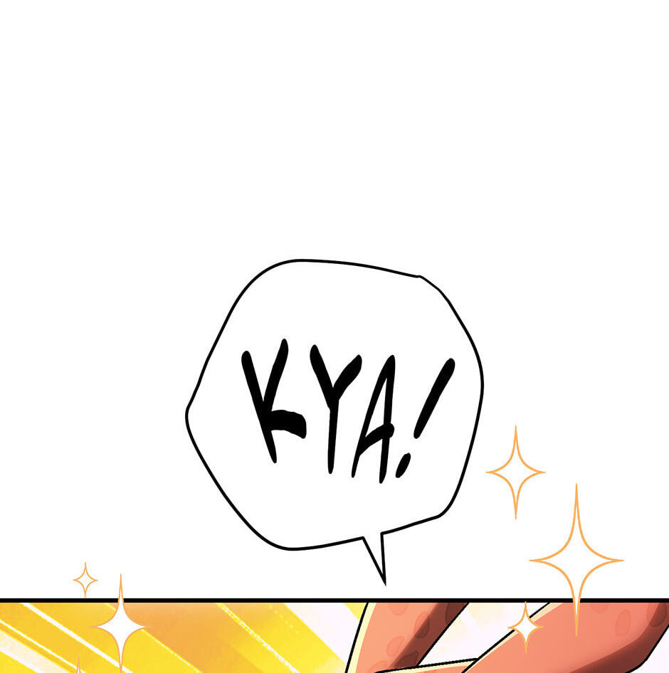 Read The Hero Returns chapter 112 image 35 on Lezhin