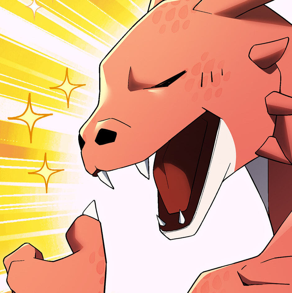Read The Hero Returns chapter 112 image 36 on Lezhin