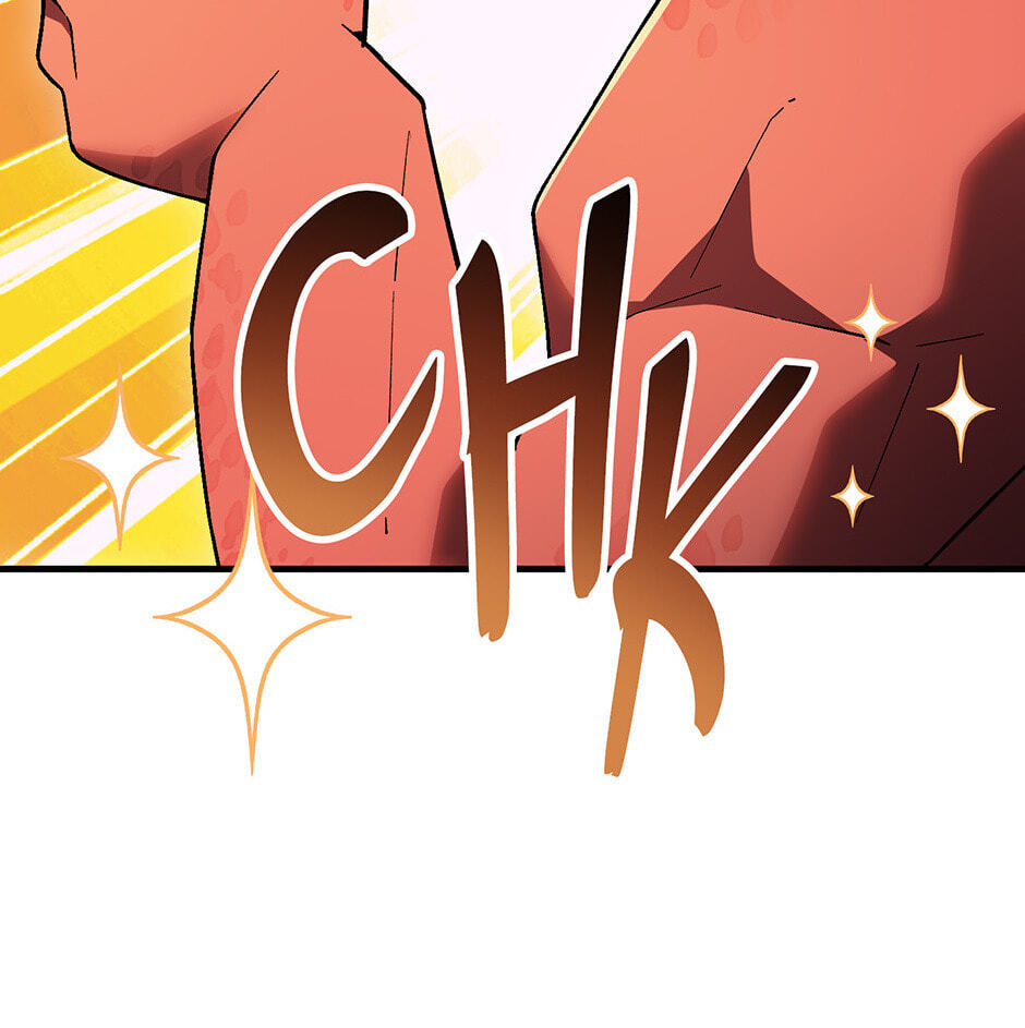 Read The Hero Returns chapter 112 image 37 on Lezhin