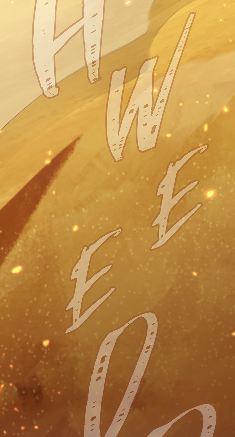 Read The Hero Returns chapter 112 image 41 on Lezhin