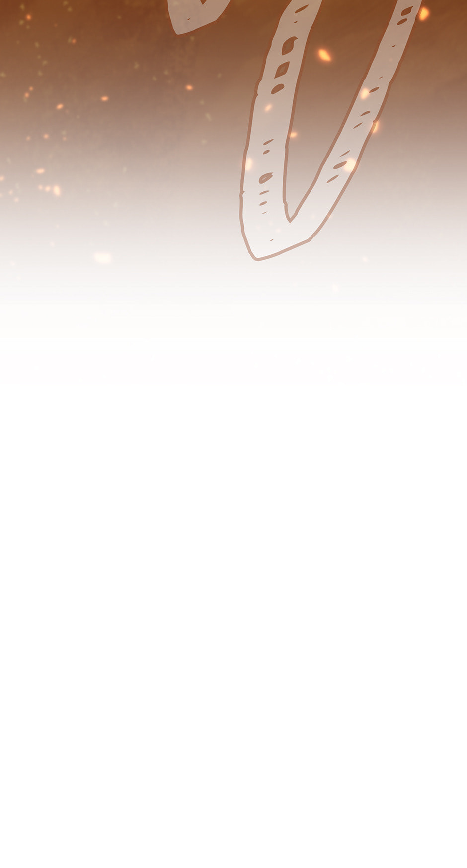 Read The Hero Returns chapter 112 image 42 on Lezhin