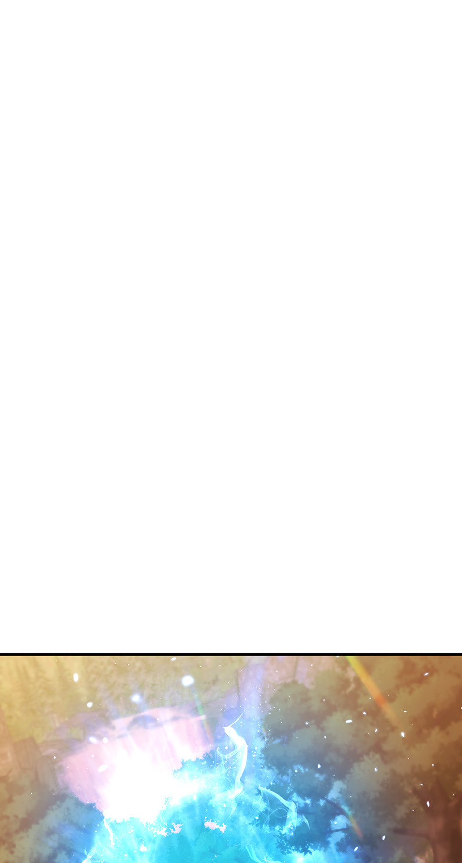 Read The Hero Returns chapter 112 image 45 on Lezhin