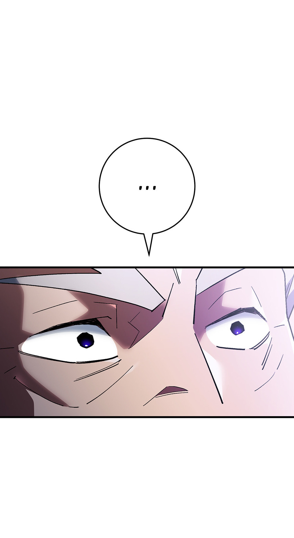 Read The Hero Returns chapter 112 image 69 on Lezhin