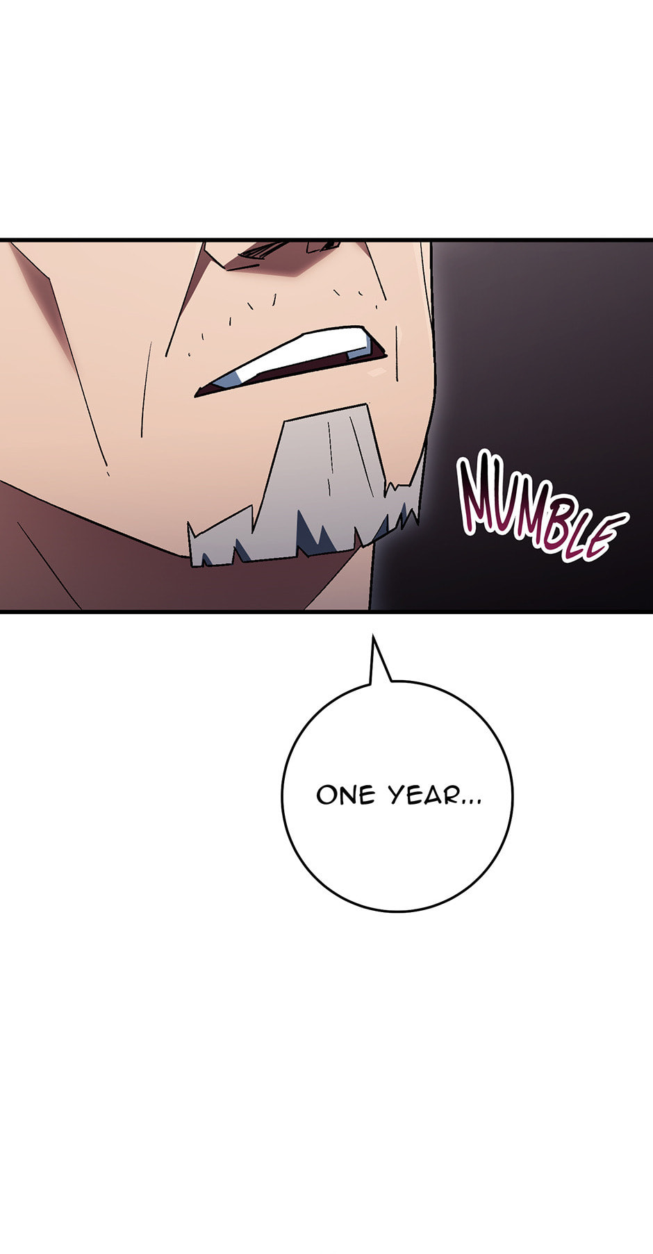 Read The Hero Returns chapter 112 image 75 on Lezhin