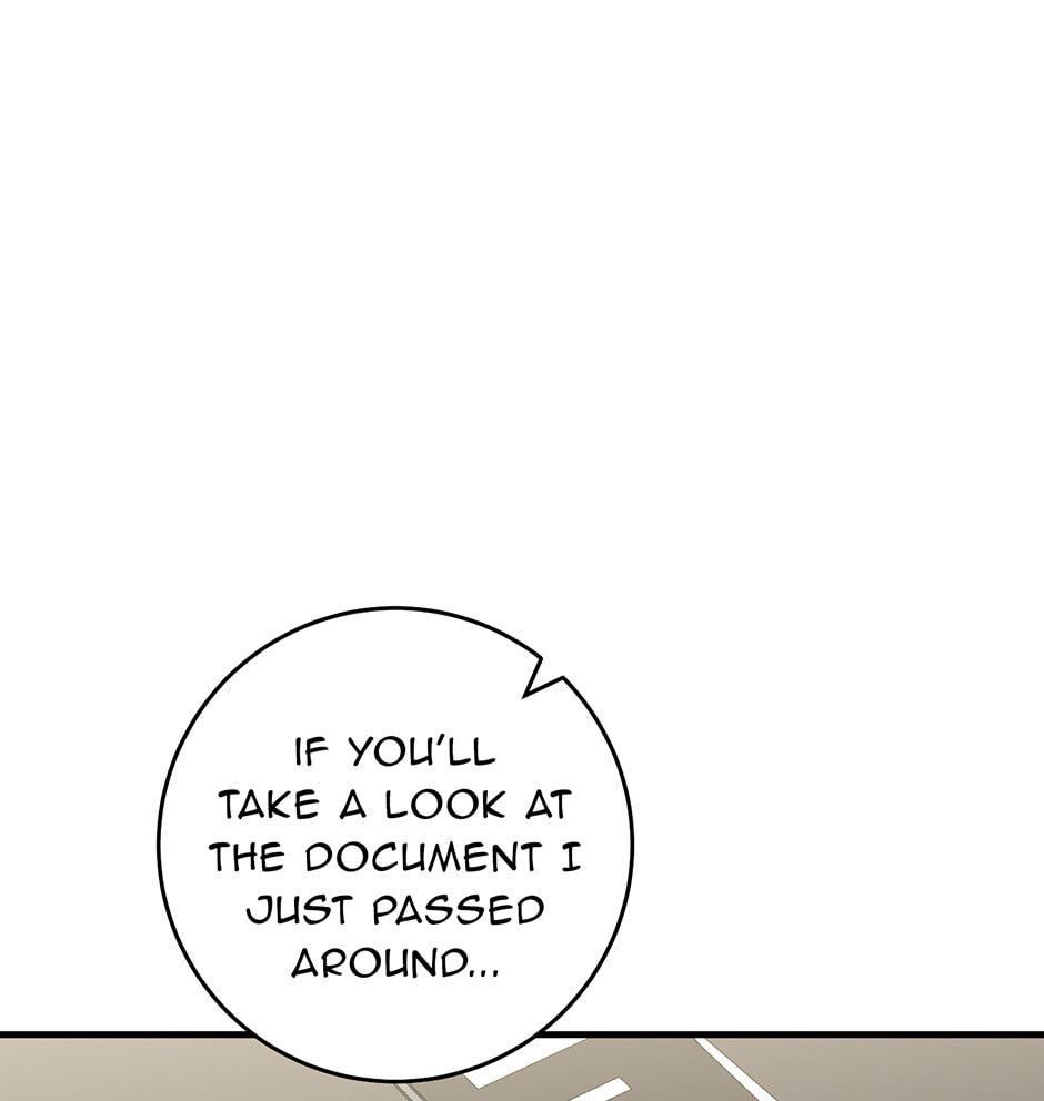 Read The Hero Returns chapter 112 image 86 on Lezhin