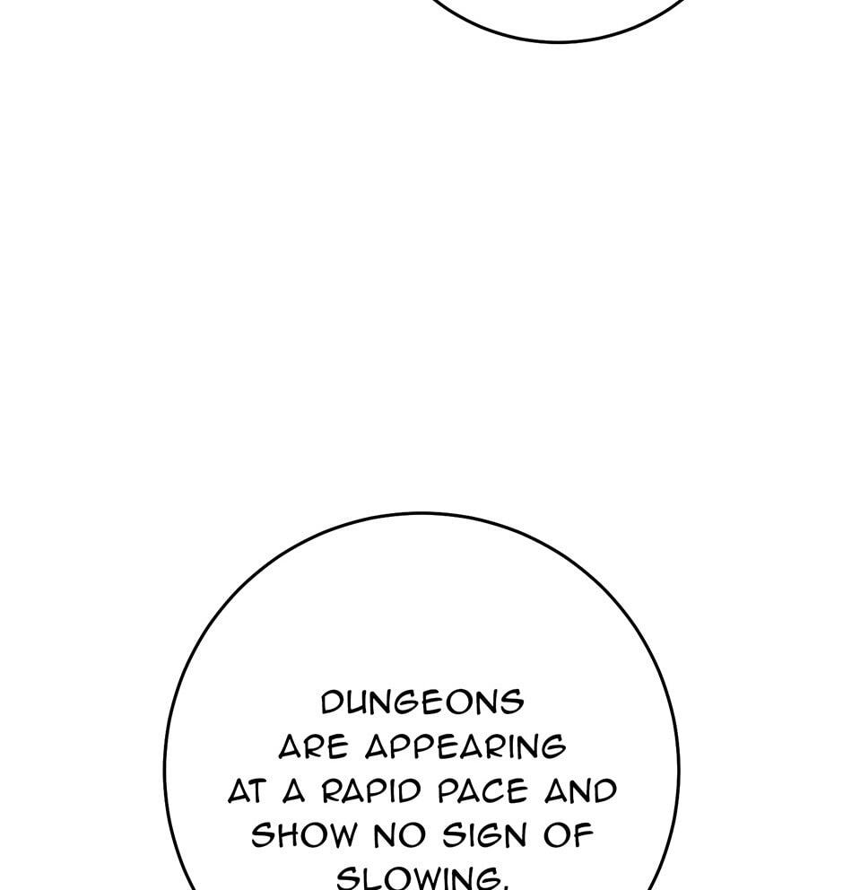 Read The Hero Returns chapter 112 image 88 on Lezhin