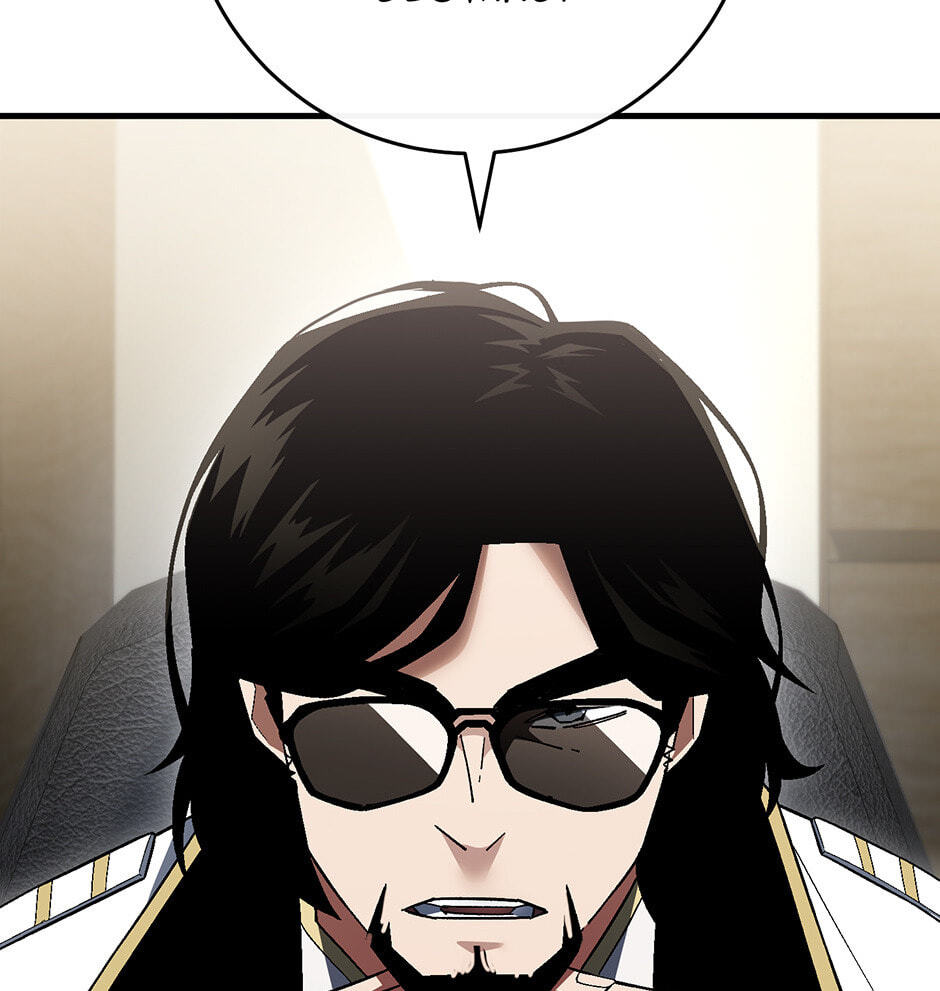 Read The Hero Returns chapter 112 image 89 on Lezhin