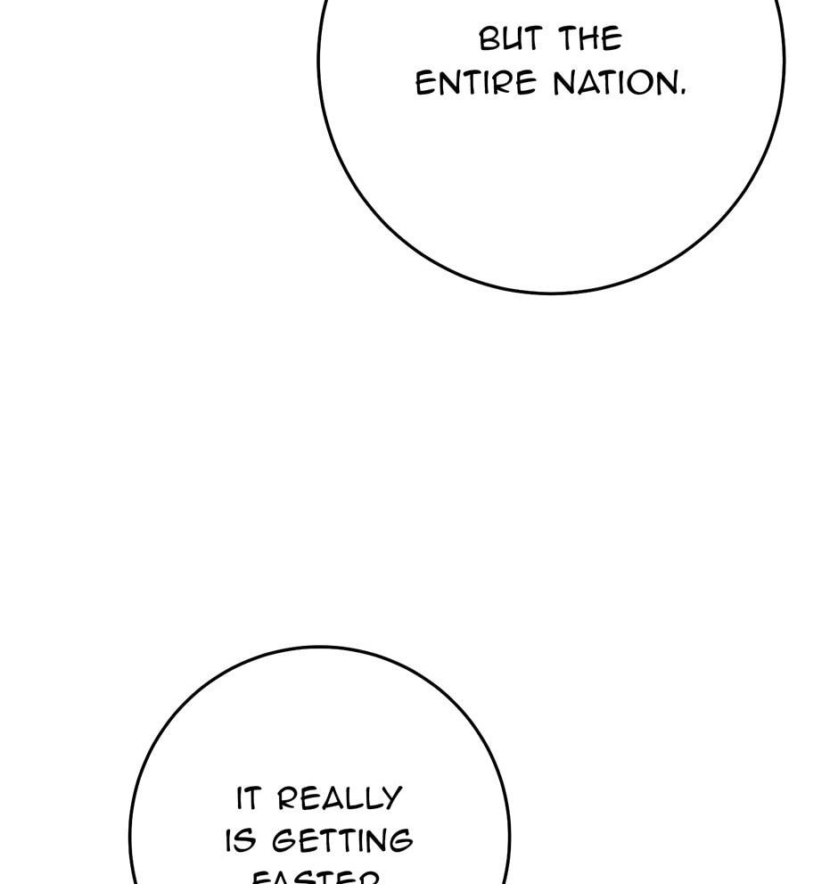 Read The Hero Returns chapter 112 image 91 on Lezhin