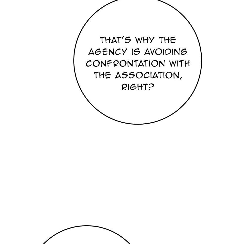 Read The Hero Returns chapter 112 image 93 on Lezhin