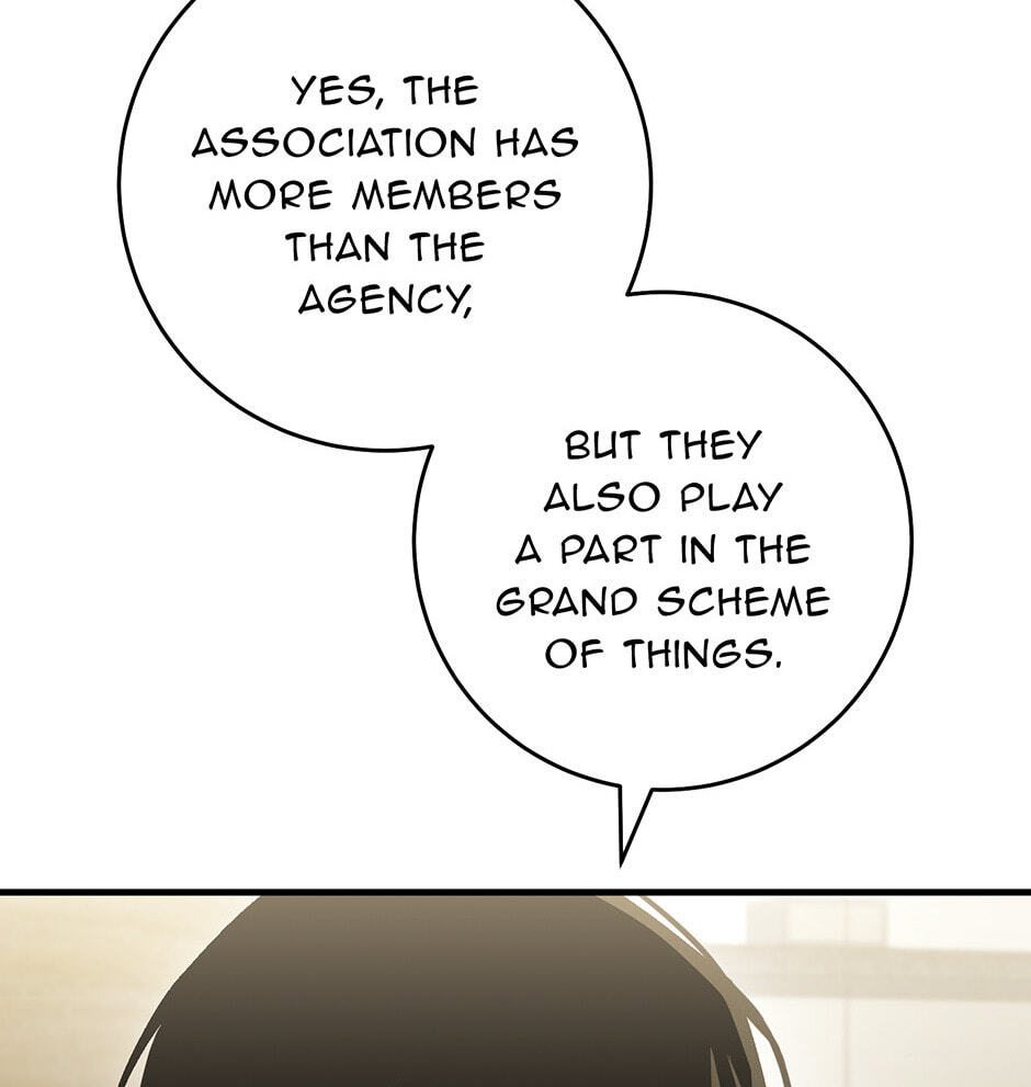 Read The Hero Returns chapter 112 image 94 on Lezhin