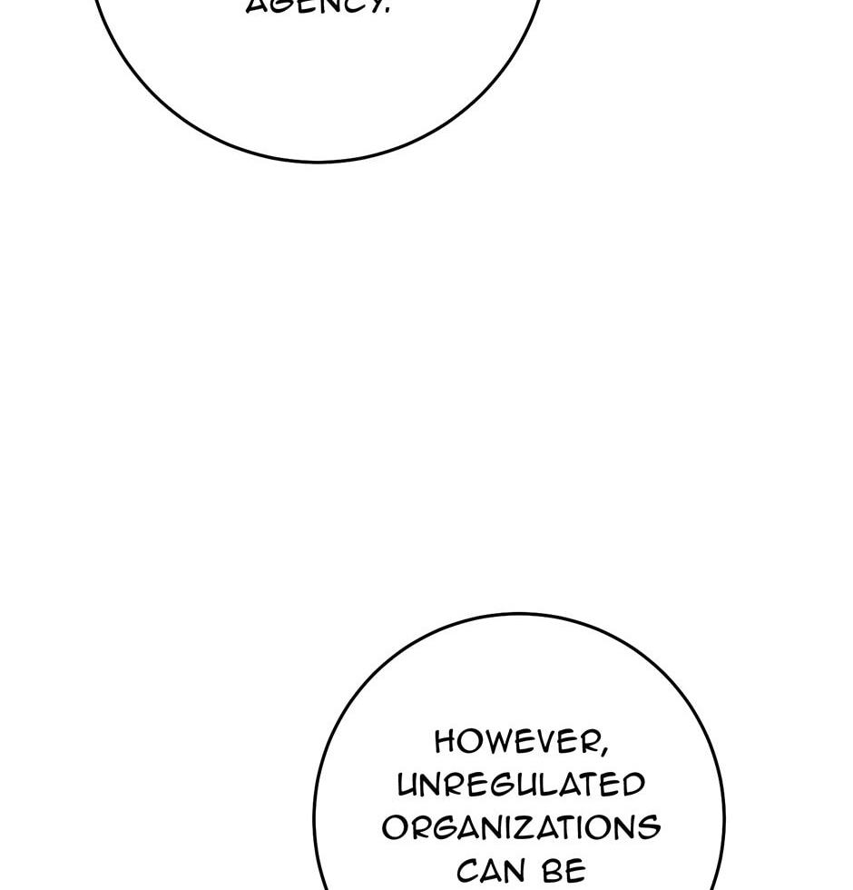 Read The Hero Returns chapter 112 image 99 on Lezhin