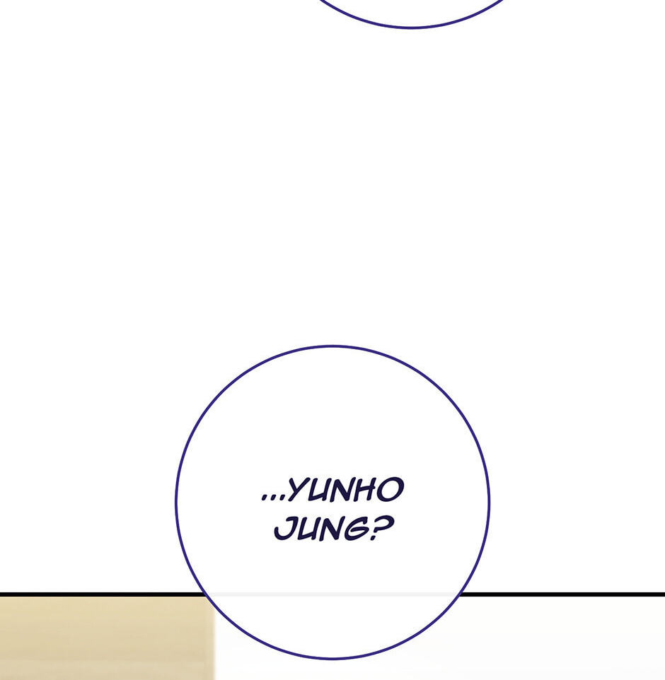 Read The Hero Returns chapter 113 image 10 on Lezhin