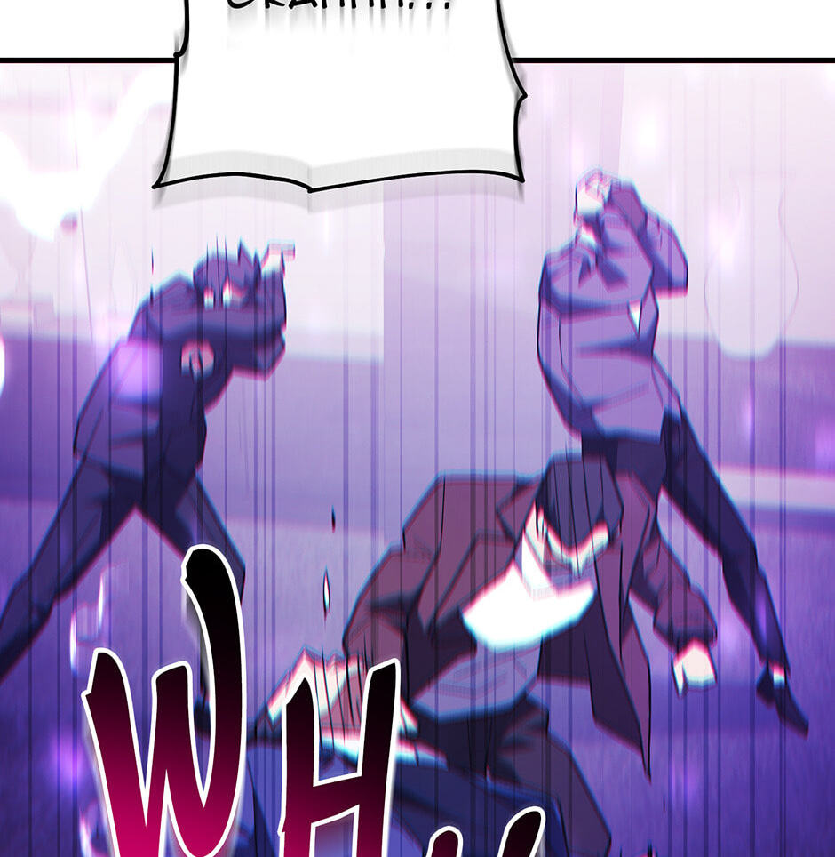 Read The Hero Returns chapter 113 image 100 on Lezhin