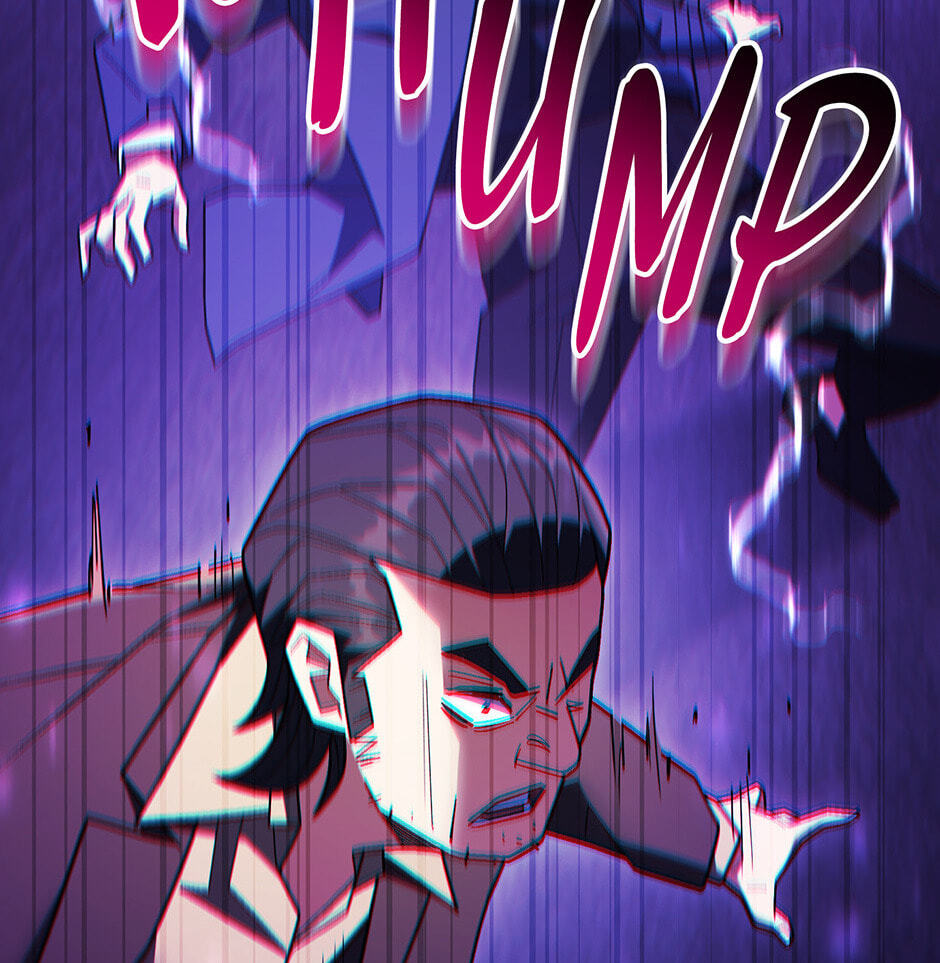 Read The Hero Returns chapter 113 image 101 on Lezhin