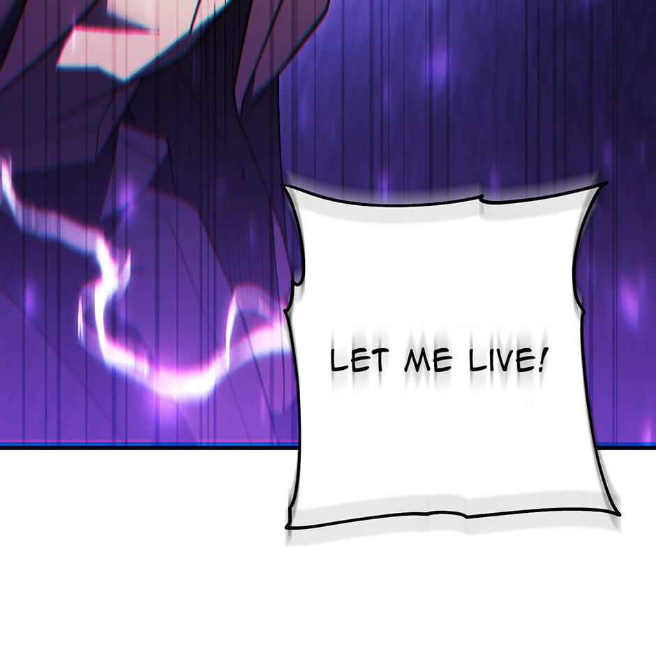 Read The Hero Returns chapter 113 image 102 on Lezhin
