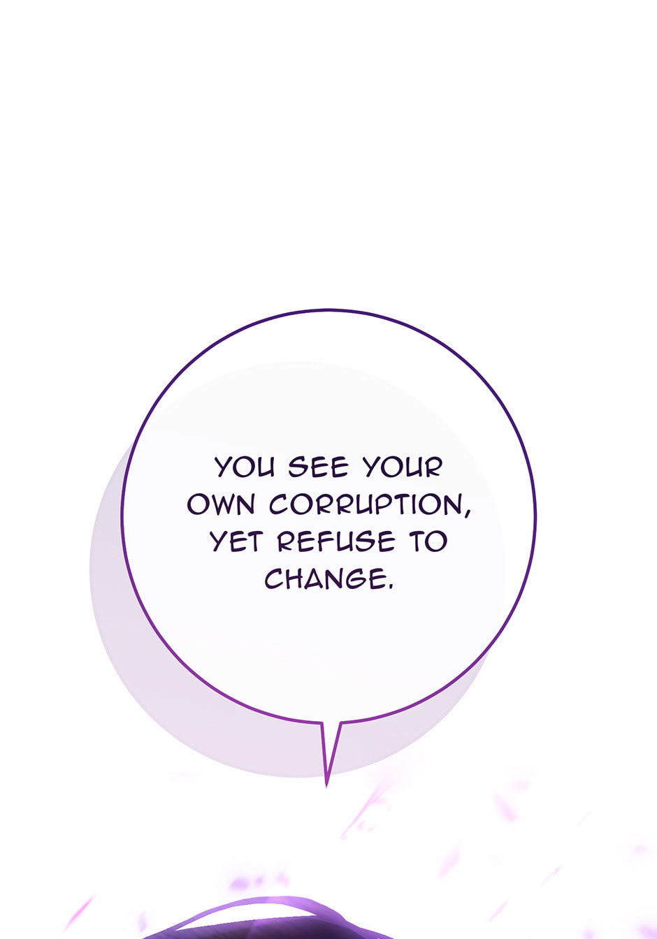 Read The Hero Returns chapter 113 image 103 on Lezhin