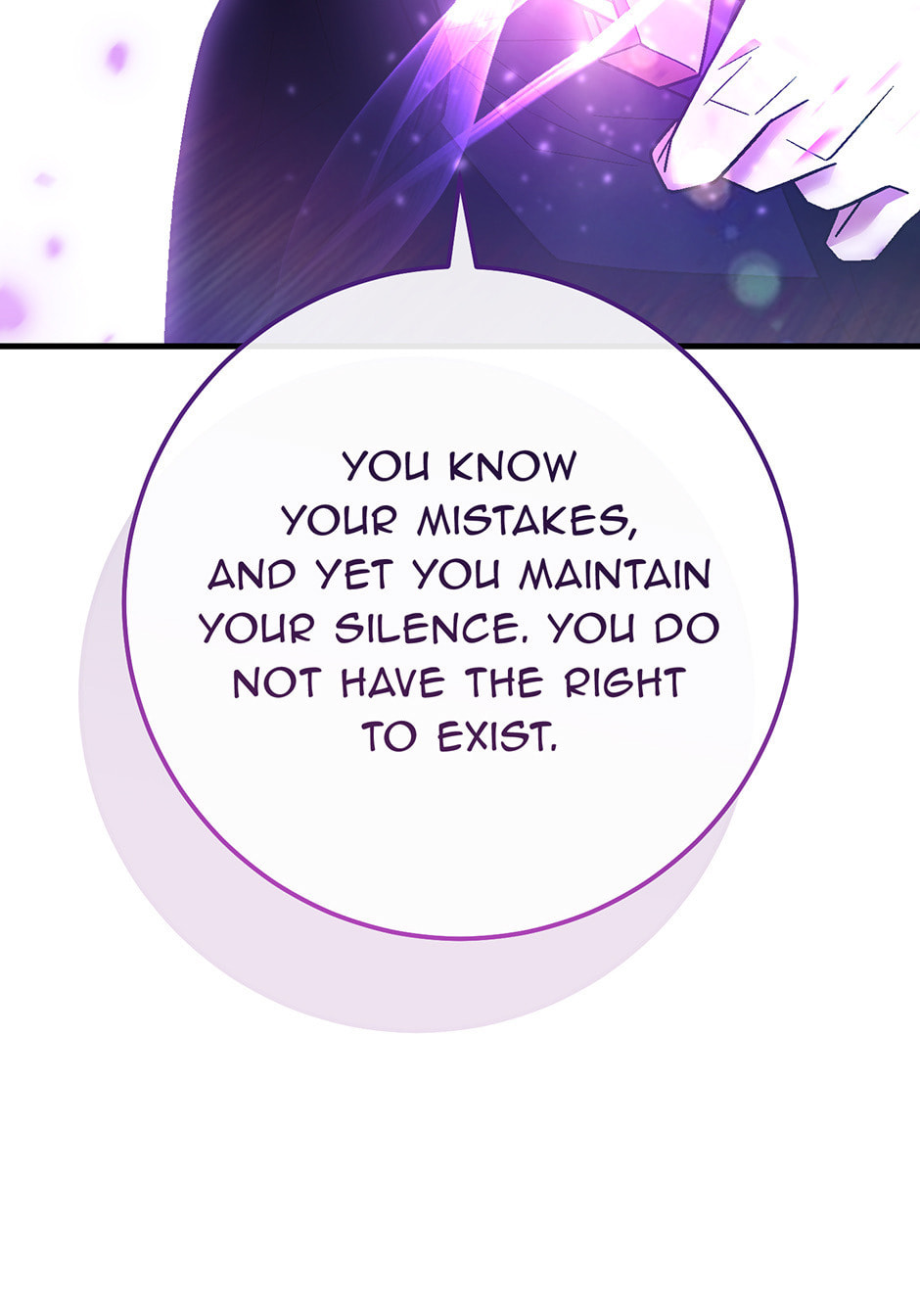 Read The Hero Returns chapter 113 image 105 on Lezhin