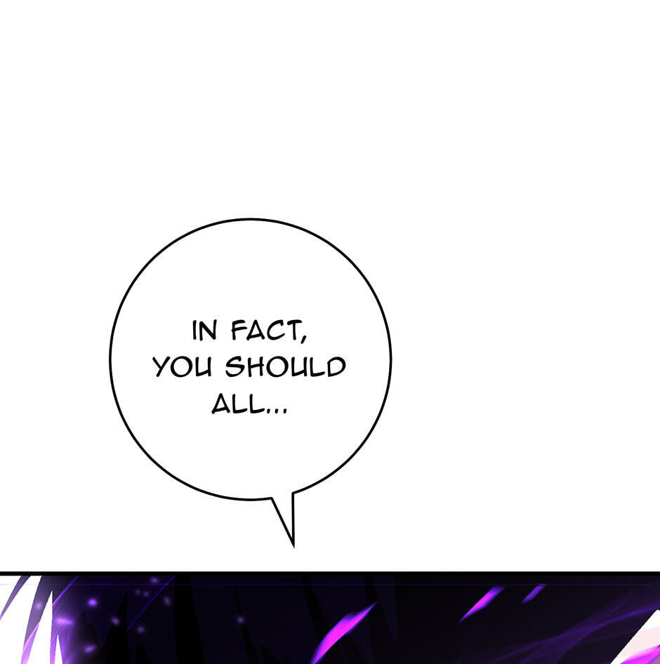 Read The Hero Returns chapter 113 image 106 on Lezhin