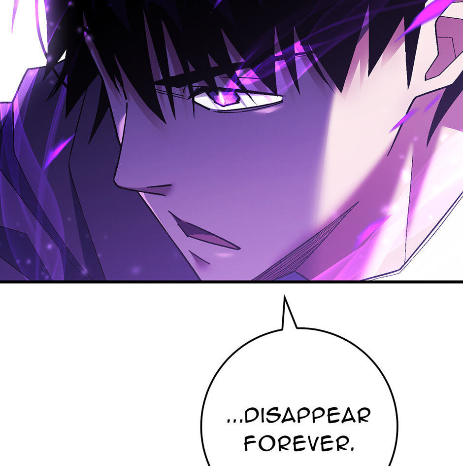 Read The Hero Returns chapter 113 image 107 on Lezhin