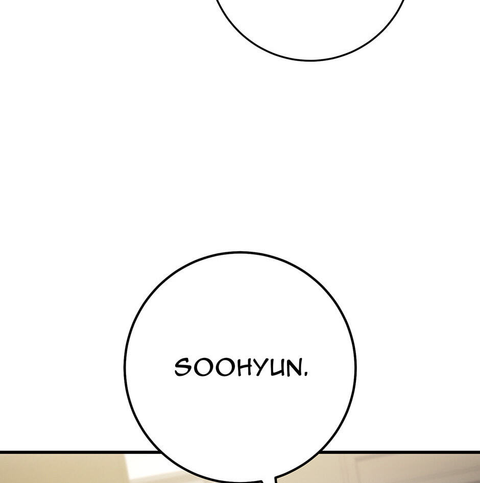 Read The Hero Returns chapter 113 image 108 on Lezhin
