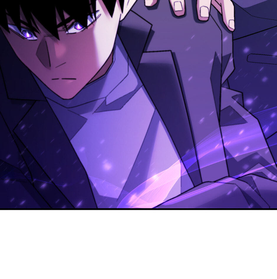 Read The Hero Returns chapter 113 image 110 on Lezhin