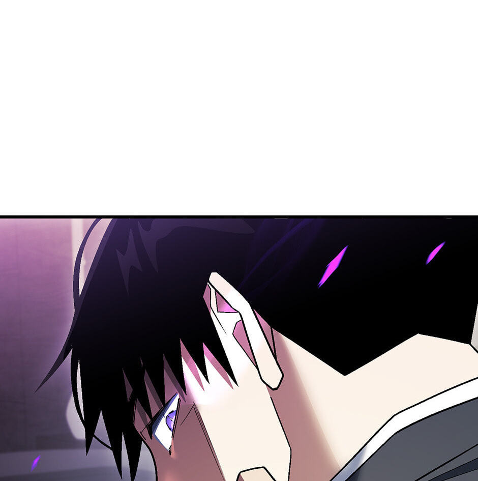 Read The Hero Returns chapter 113 image 111 on Lezhin