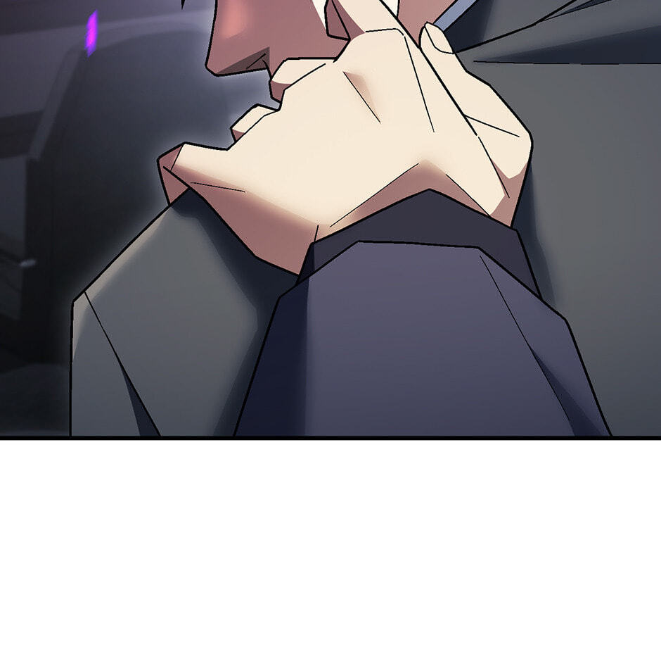 Read The Hero Returns chapter 113 image 112 on Lezhin