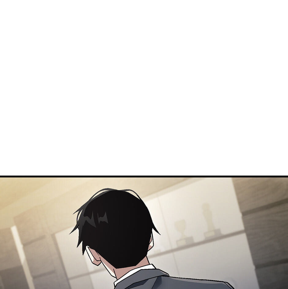 Read The Hero Returns chapter 113 image 115 on Lezhin