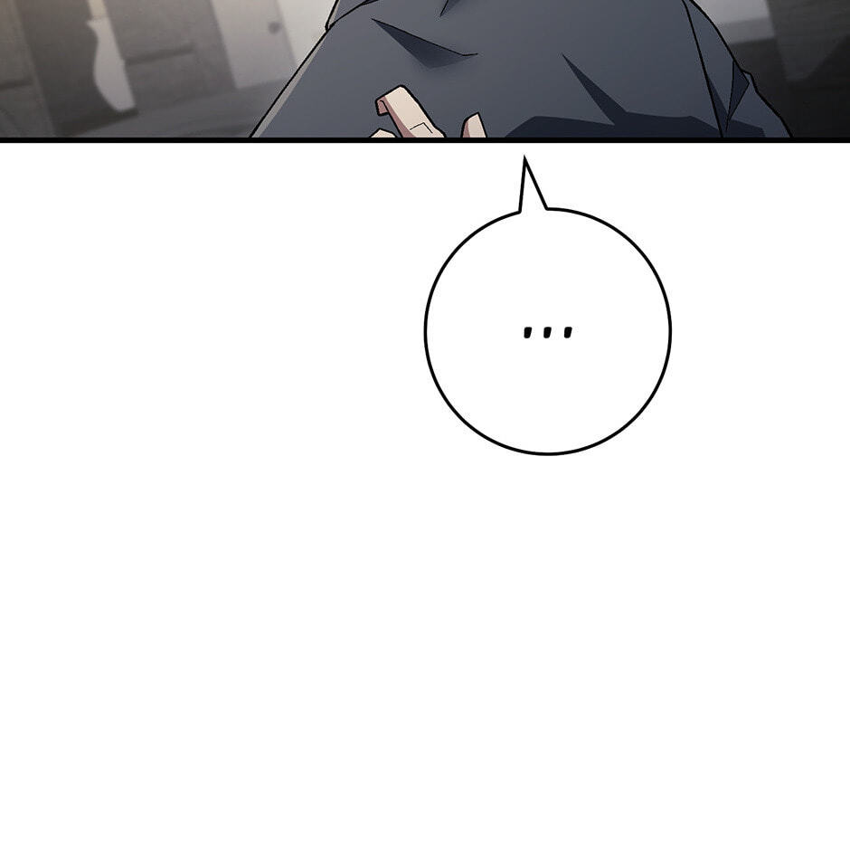 Read The Hero Returns chapter 113 image 116 on Lezhin