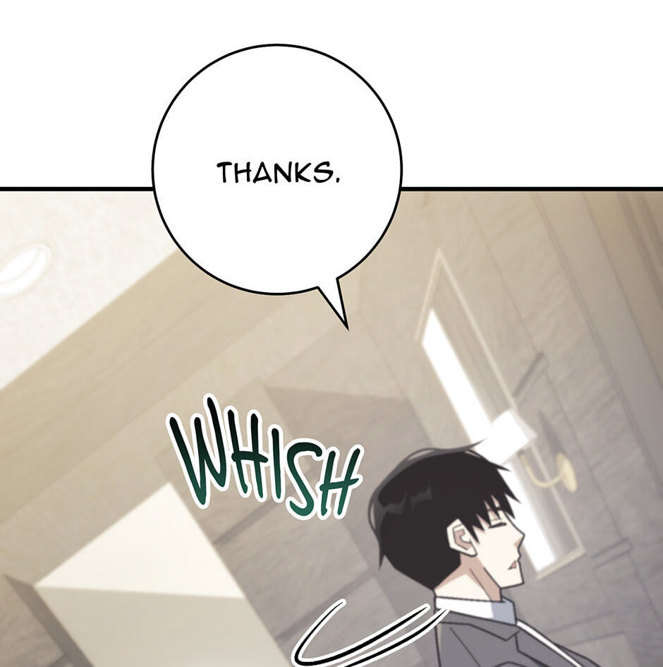 Read The Hero Returns chapter 113 image 117 on Lezhin