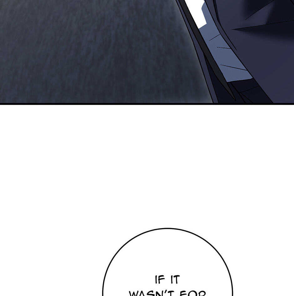 Read The Hero Returns chapter 113 image 119 on Lezhin