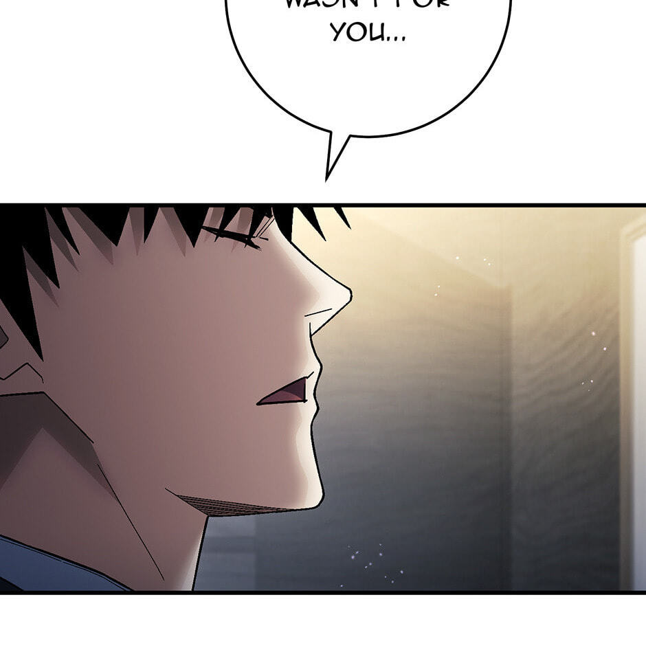 Read The Hero Returns chapter 113 image 120 on Lezhin