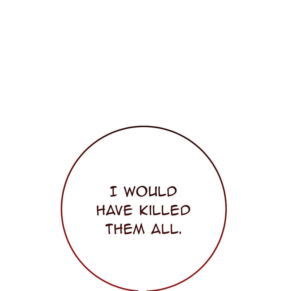 Read The Hero Returns chapter 113 image 121 on Lezhin