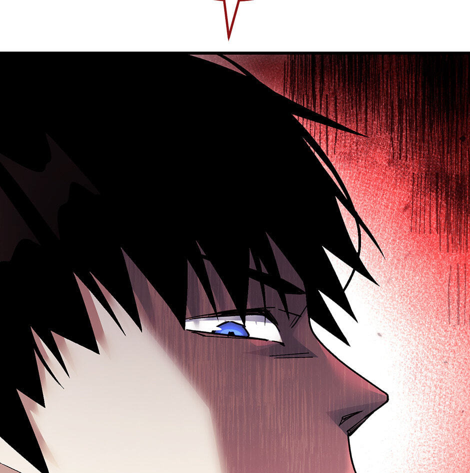 Read The Hero Returns chapter 113 image 122 on Lezhin
