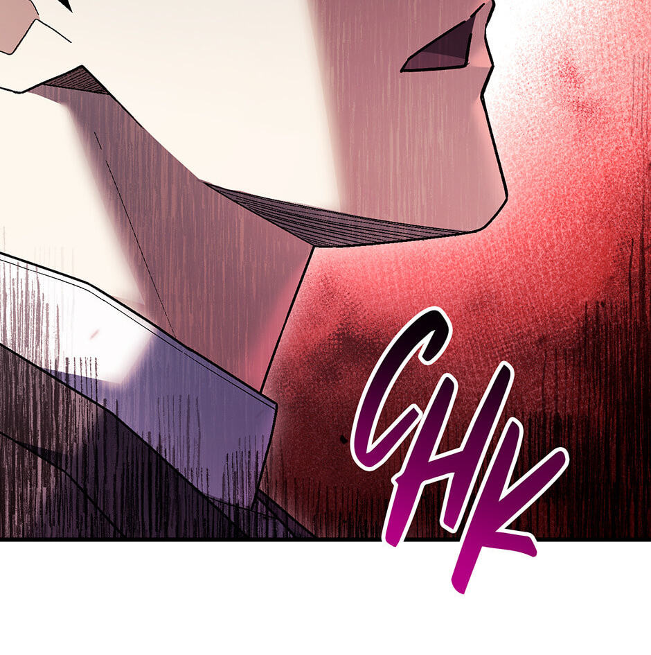 Read The Hero Returns chapter 113 image 123 on Lezhin