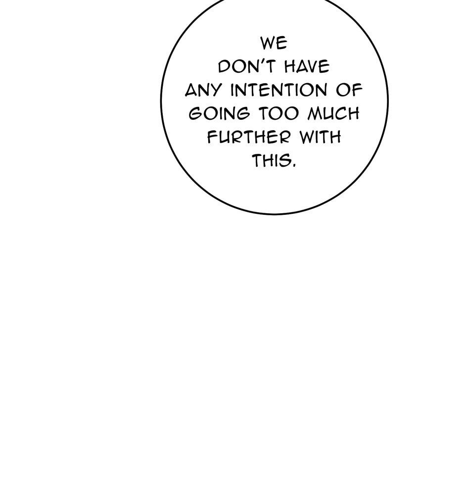 Read The Hero Returns chapter 113 image 128 on Lezhin
