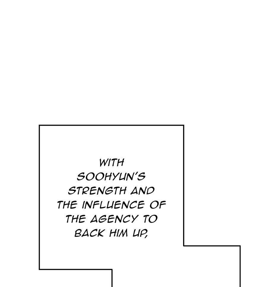 Read The Hero Returns chapter 113 image 129 on Lezhin