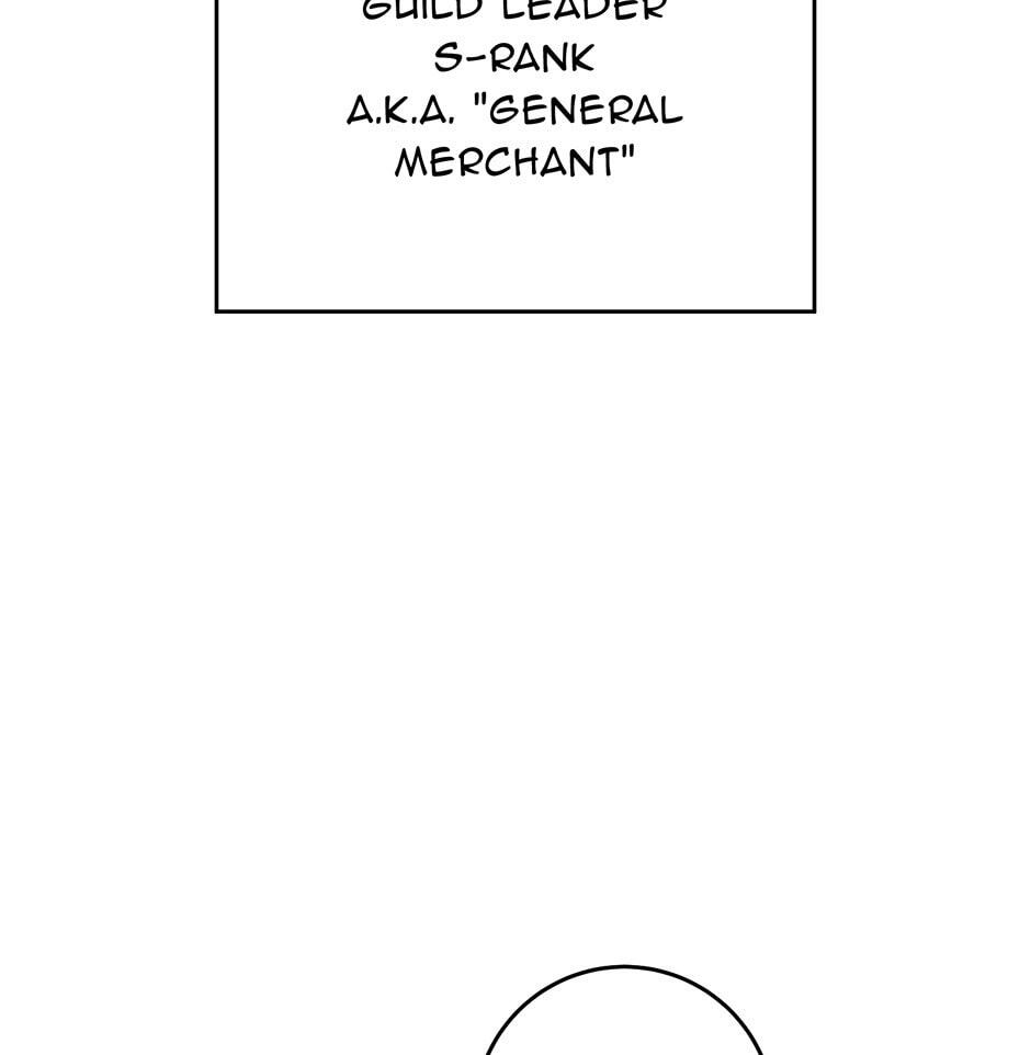 Read The Hero Returns chapter 113 image 13 on Lezhin